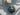 Ultimate Survival Technologies Pin-On Liquid-Filled Compass Ball (20-310-286)