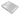 Ultimate Survival Technologies Emergency Poncho - 40 x 50-inch Rainwear - Clear (20-310-CP)