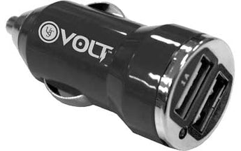 UST Volt XL USB Car Charger