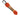 Ultimate Survival Technologies Paracord 325 Hank - 50 Feet - Orange
