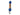 UST Paracord 325 - 50ft