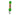 UST Paracord 325 - 50ft