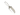 UST U-Dig-It Lite Folding Shovel