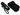 Ultimate Survival Technology Field Scope Monocular with Carrying Case (20-4424)