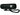 Ultimate Survival Technology Field Scope Monocular with Carrying Case (20-4424)