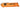 Ultimate Survival Technologies B.A.S.E. All-Weather Tarp For One - 8 x 6-Foot Camping Shelter - Orange (20-5010-01)