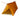 Ultimate Survival Technologies B.A.S.E. Tube Tarp - 39 x 84 x 35-inch All-Weather Camping Shelter - Orange (20-51083-1)