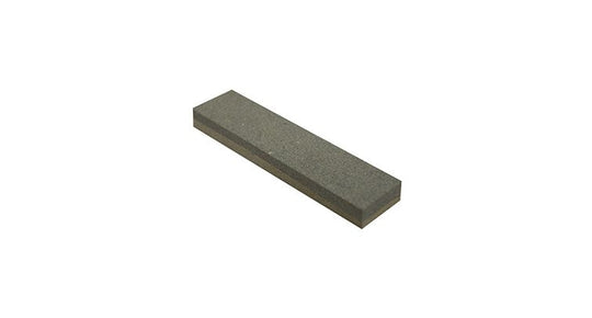 Ultimate Survival Technologies Sharpening Stone with Fine and Coarse Textures (20-511-310)