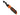 Urban Rescue Tool