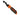 Urban Rescue Tool