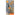 Ultimate Survival Technologies Urban Rescue Multi-Tool - 4 Total Tools - Black Oxide - Orange and Grey (20-51131-1)
