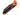 Ultimate Survival Technologies Urban Rescue Multi-Tool - 4 Total Tools - Black Oxide - Orange and Grey (20-51131-1)
