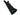 Sheath Included