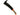 UST Machete
