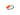 Ultimate Survival Technologies JetScream Micro Floating Whistle / Emergency Signaling Device - 112dB - Orange (20-51143-08)