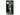 Ultimate Survival Technologies SaberCut Folder 2.5 Folding Knife - 2.5-inch Partially Serrated - Glo (20-51162-1-15)