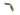 Ultimate Survival Technologies SaberCut Folder 2.5 Folding Knife - 2.5-inch Partially Serrated - Glo (20-51162-1-15)