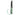 UST SaberCut Para Fixed 4.0 Knife