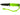 UST SaberCut Para Knife 3.0