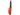 UST SaberCut Para Knife 3.0