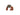 Ultimate Survival Technologies StarFlash Micro Signal Mirror - 2 x 1.5-inch Signaling Device (20-51170-101)
