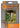 Ultimate Survival Technologies No-See-Um Pants - Nylon Bug-Repellant Trousers - Large / Extra Large (20-51179-LXL)