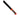 UST Machete 11.0