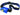 UST Egghead LED Headlamp