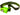 UST Egghead LED Headlamp