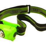 UST Egghead LED Headlamp