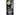 Retail Package