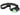 UST Egghead LED Headlamp