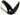 UST Klipp Biner Folding Knife