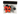 Ultimate Survival Technologies B.A.S.E. Survival Kit 1.0 - Includes Fire Starter, Tinder, Whistle, Compass and Storage Bag - Orange (20-701-01)