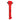 UST Auto Escape Tool
