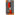Ultimate Survival Technologies StrikeForce Fire Starter - Flint-Based Sparker - Orange (20-900-0013-002)