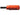 UST Blastmatch Fire Starter- Orange