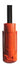 Ultimate Survival Technologies BlastMatch Flint-Based One-Handed Fire Starter - Black (20-900-0014-001)