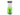 Ultimate Survival Technology Brila Mini LED Lantern