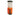Ultimate Survival Technology Brila Mini LED Lantern