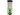 Ultimate Survival Technology Brila Mini LED Lantern