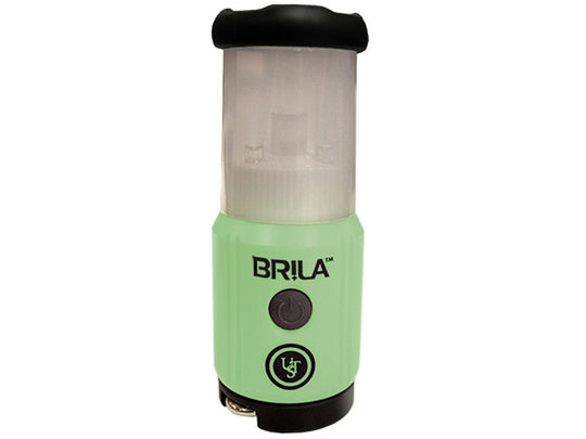 Ultimate Survival Technology Brila Mini LED Lantern