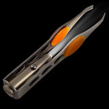 Ultimate Survival Technologies Trail Tweezers with LED Light - Includes 3 x AG3 Batteries (20-BUG0003)