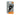 Ultimate Survival Technologies Tick Wrangler with Carabiner Clip - Aluminum - Assorted Colors (20-BUG0004-08)