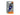 Ultimate Survival Technologies Tick Wrangler with Carabiner Clip - Aluminum - Assorted Colors (20-BUG0004-08)