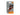 Ultimate Survival Technologies Tick Wrangler with Carabiner Clip - Aluminum - Assorted Colors (20-BUG0004-08)