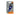 Ultimate Survival Technologies Tick Wrangler with Carabiner Clip - Aluminum - Assorted Colors (20-BUG0004-08)