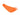 Ultimate Survival Technologies Sporktacular 4-in-1 Camping Utensil - All-in-One Fork, Knife, Spoon and Pot Scraper - Orange (20-CKT0047-08)