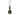 Ultimate Survival Technologies Sporktacular Folder Camping Utensil / Spork - Stainless Steel (20-CKT0052-02)