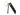 Ultimate Survival Technologies SparkLite Fire Starter - Flint-Based Bar with Serrated Striker - Black (20-FRS0002-01)